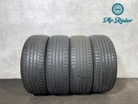 4x Sommerreifen Bridgestone Alenza 001 235/45 R20 96W MO Dortmund - Mitte Vorschau