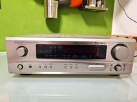 Denon Receiver AVR-1604 guter Zustand, 6 x 110 Watt Bayern - Neu Ulm Vorschau