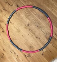 Hula Hoop Reifen Nordrhein-Westfalen - Willich Vorschau