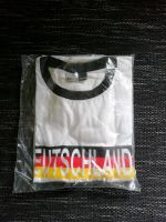 Deutschland T-shirt Rheinland-Pfalz - Landau-Dammheim Vorschau