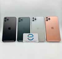 Apple iPhone 11 Pro Max 64GB Alle Farben GARANTIE TOP PREIS 319€ Berlin - Neukölln Vorschau