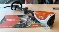 Stihl Akku-Kombimotor KMA 130 R.   Wenig benutzt Schleswig-Holstein - Rendsburg Vorschau