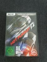 PC DVD Need for Speed Bayern - Mindelheim Vorschau