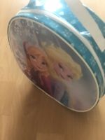 Tasche, Eiskönigin, Anna und Elsa, Frozen, top Niedersachsen - Wolfsburg Vorschau