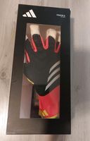 Torwarthandschuhe Adidas Predator GL Pro Hybrid Promo,Gr. 7 *neu* Bochum - Bochum-Nord Vorschau