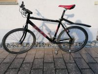 Mountainbike CUBE LTD 2000 26 Zoll Baden-Württemberg - Sigmaringen Vorschau