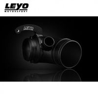 Leyo High Flow Turbo Inlet für Golf 7 MK7 GTI/R 1.8-2.0 TSI Dortmund - Asseln Vorschau