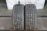 2 Sommerreifen 235 35 19 91 Y Hankook gebraucht 704 Hessen - Walluf Vorschau