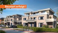 Wohlfühlen vorprogrammiert! Nachhaltige und geschmackvolle Eigentumswohnung in Westerkappeln Nordrhein-Westfalen - Westerkappeln Vorschau