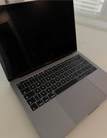 A1708 MacBook Pro 2017 Köln - Ehrenfeld Vorschau