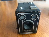 Box Kamera SIX-20 "Brownie" D Vintage Hessen - Erzhausen Vorschau
