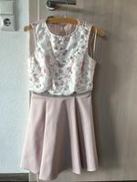 Lipsy Kleid Neu Bayern - Prackenbach Vorschau