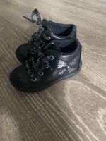 Bama Schuhe , festlich , Np.59 € wie neu Hannover - Herrenhausen-Stöcken Vorschau