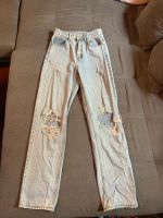 Baggy Jeans Shein Lüneburger Heide - Neuenkirchen Vorschau