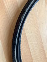 Reifen Schwalbe Marathon Plus 32 mm breit 28 Zoll Leipzig - Leipzig, Zentrum Vorschau