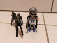 Ritter von Playmobil Nordfriesland - Husum Vorschau