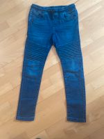 C&A / Jeans/ Jogger / Pull On/ Stretch Top Größe 146 ❤️ Niedersachsen - Winsen (Aller) Vorschau