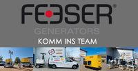 Elektroniker/Elektrotechniker (m/w/d) 100 % Baden-Württemberg - Vogtsburg Vorschau