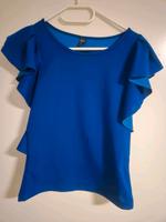 Tshirt / Bluse Niedersachsen - Laatzen Vorschau