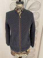 edc Bomberjacke, Gr S, dunkelblau Berlin - Reinickendorf Vorschau