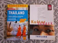 Reiseführer Thailand - Kulturschock/ Amsterdam/ Sri Lanka Bayern - Kirchseeon Vorschau