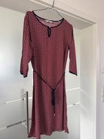 Damen Kleid Niedersachsen - Cloppenburg Vorschau