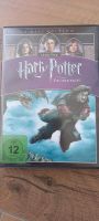 Harry Potter umd der Feuerkelch DVD Bayern - Siegsdorf Vorschau