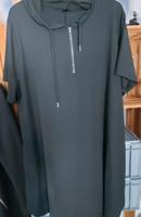 Tshirt-Kleid mit Kapuze Nordrhein-Westfalen - Tönisvorst Vorschau