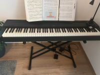 Yamaha Piano P-70 Baden-Württemberg - Waghäusel Vorschau