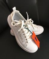 Trussardi Damenschuhe/ Sneaker /Sportschuhe , Gr. 38 Neu!!! Köln - Kalk Vorschau