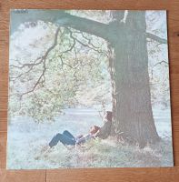 John Lennon / Plastic Ono Band Vinyl Schallplatte Sachsen - Radebeul Vorschau