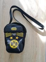 Borussia Dortmund BVB 09 Umhängetasche ca 30 x 20 cm Tasche Niedersachsen - Cremlingen Vorschau