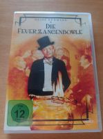 Die Feuerzangenbowle DVD Hessen - Höchst im Odenwald Vorschau