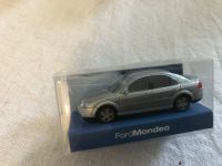 Ford Mondeo Modelauto Frankfurt am Main - Preungesheim Vorschau