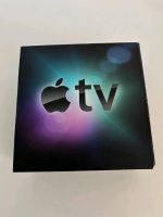 Apple TV Generation 1, Apple Nordrhein-Westfalen - Siegen Vorschau