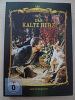 DVD MärchenKlassiker Das kalte Herz Dresden - Pieschen Vorschau