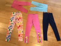 Leggings Mini Boden 152 NEU mit Etikett Niedersachsen - Hambergen Vorschau