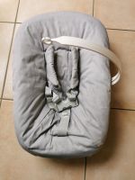 Stokke Tripp Trapp® Newborn Set Grey Rheinland-Pfalz - Biebelsheim Vorschau