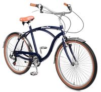 Johnny Loco Beach Cruiser Dutch Delight ♀ Nordrhein-Westfalen - Gelsenkirchen Vorschau