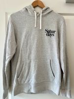 Saturdays NYC Hoodie München - Schwabing-West Vorschau