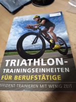 Triathlon-Trainingseinheiten für Berufstätige Baden-Württemberg - Mössingen Vorschau