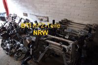 BMW 1er E87 F20 3er E90 F30 5er E60 E61 F10 7er G11 X3 E83 ACHSE Nordrhein-Westfalen - Oberhausen Vorschau