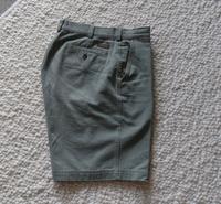 Timberland Short W34 Bayern - Unterhaching Vorschau