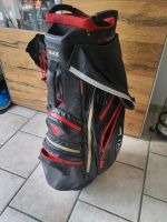BIG MAX Golf Bag Dri Lite Active Nordrhein-Westfalen - Ratingen Vorschau