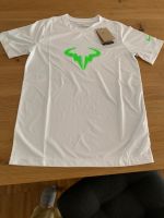 NEU Nike Shirt Rafael Nadal Nordrhein-Westfalen - Bergheim Vorschau