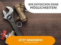 Monteur m/w/d Lüftungsanlagen ab 3000€ Niedersachsen - Lüneburg Vorschau