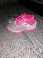 Nike Training gr 41 Bayern - Regensburg Vorschau
