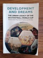 Development and Dreams (Pillay, Tomlinson & Bass) Hessen - Kassel Vorschau