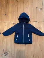 Softshelljacke Jungen 80 Niedersachsen - Giesen Vorschau