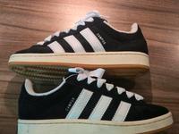 Adidas Campus München - Berg-am-Laim Vorschau